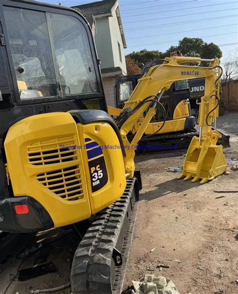 second hand mini excavators|cheapest mini excavators.